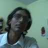 rahul dwivedi