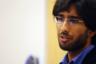 Rahul Vohra - rahulvohra