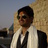 rahul vyas