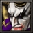 raijin thunderball