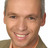 Rainer Siemund