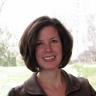 Wendi Lesmerises - rainwater