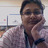 rajalakshmi