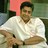 Rajesh Ullal