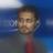 Rajib Khan
