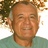 raul moreno