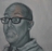Ralph Poole