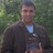 Ramesh Klinkert
