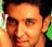 ramlakhan