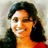 ramya sadasivam