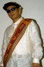Randi Alampay