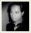 Carlos Rull