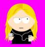 Nicole Randome