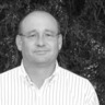 Randy McArthur - randymcarthur