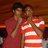 Praveen Ranganath