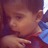 raniya rehan