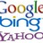 Google Rankings
