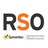 rapidssl online