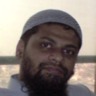 Raquib Mahmood Shoeb - raquib_mahmood