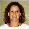 Rose Arnell - rarnell