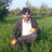 rashid fsd
