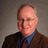Richard Smith