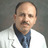 Rajesh Kamath
