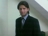 Arslan rauf