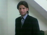 Arslan rauf