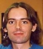 Raul Baños