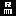 rave-mix 