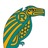 ravens