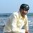 ravi shanker