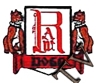 rawdoggtv 