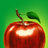 Rawfood Lady