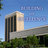 Rawls Alumni Public Relations