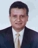 Ramon Norono