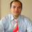 razinurullayev