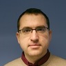 Razvan Matei - razmatei