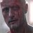 Roy Batty