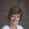 Renee Burnison - rburnison