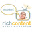 RichContent Marketing