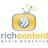 RichContent Business