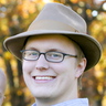 Ryan Cordell - rccordell