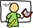 I.R.A. Teacher