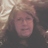 Nan Herring