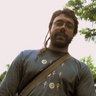 Ricardo Rosado - rcrosado