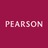 rcwpearson