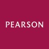 Rob Watson - rcwpearson