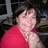Robin Daugherty